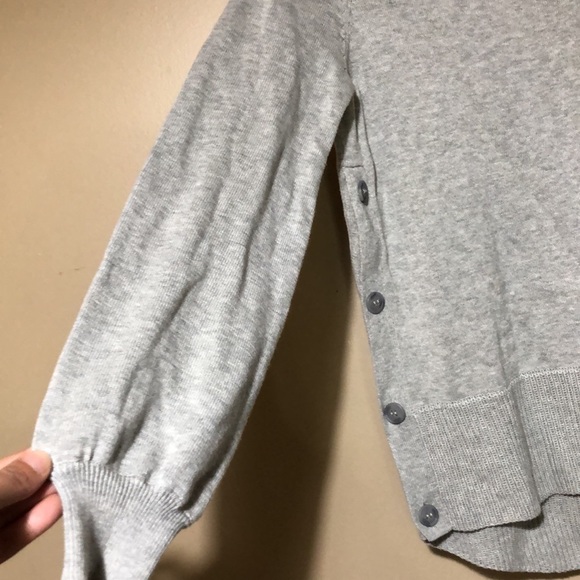 Tahari sweater - Picture 5 of 7